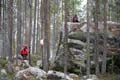 FinnFoto_278574
